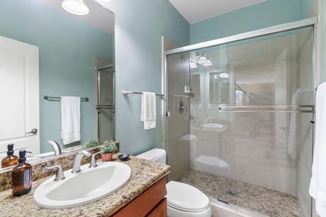 2564 Summerland Way, Roseville, CA 95747
