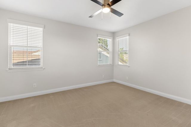 2564 Summerland Way, Roseville, CA 95747