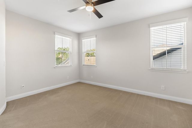 2564 Summerland Way, Roseville, CA 95747