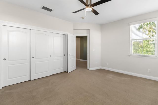 2564 Summerland Way, Roseville, CA 95747