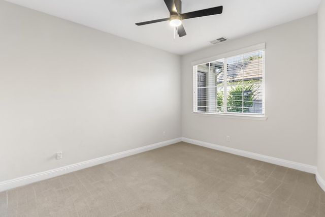 2564 Summerland Way, Roseville, CA 95747