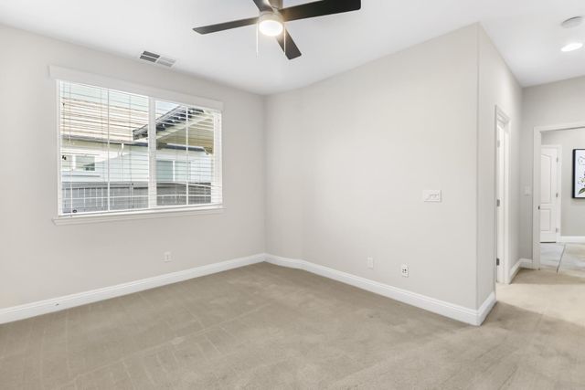 2564 Summerland Way, Roseville, CA 95747