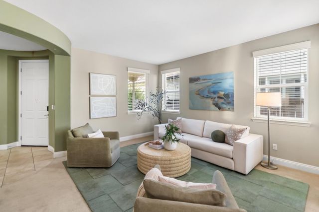 2564 Summerland Way, Roseville, CA 95747