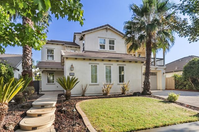 2564 Summerland Way, Roseville, CA 95747