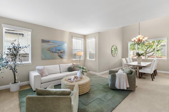 2564 Summerland Way, Roseville, CA 95747