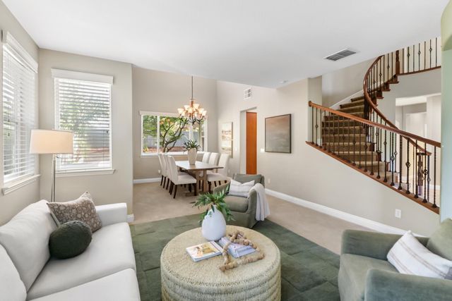 2564 Summerland Way, Roseville, CA 95747