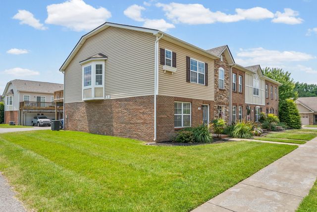 101 Whitman Xing, Clarksville, TN 37043