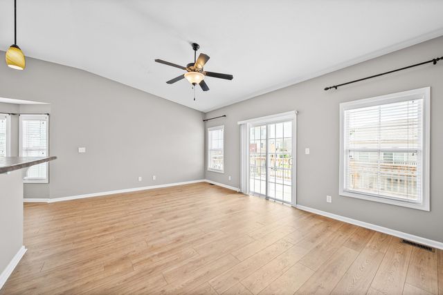 101 Whitman Xing, Clarksville, TN 37043