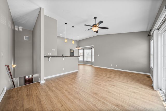 101 Whitman Xing, Clarksville, TN 37043