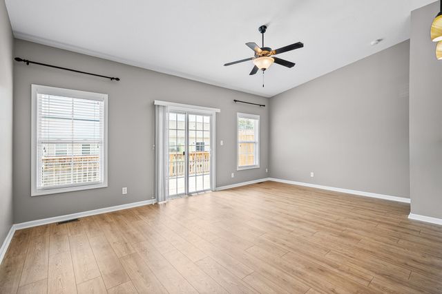 101 Whitman Xing, Clarksville, TN 37043