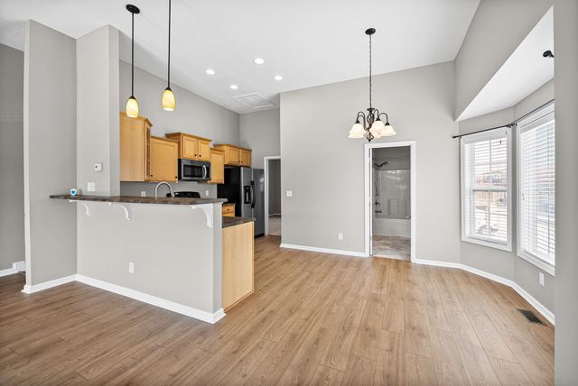 101 Whitman Xing, Clarksville, TN 37043