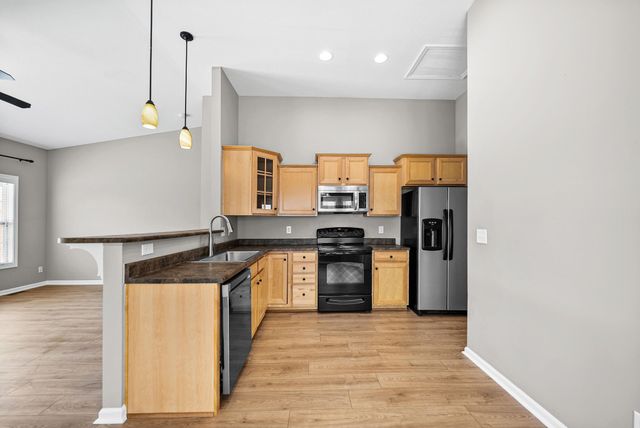 101 Whitman Xing, Clarksville, TN 37043