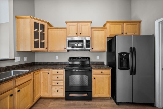 101 Whitman Xing, Clarksville, TN 37043
