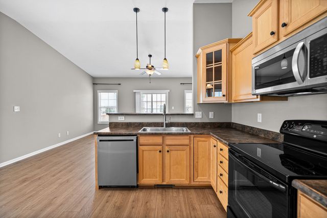 101 Whitman Xing, Clarksville, TN 37043