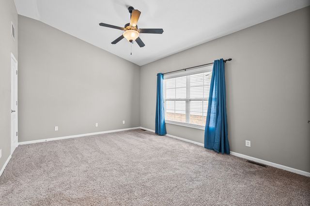 101 Whitman Xing, Clarksville, TN 37043