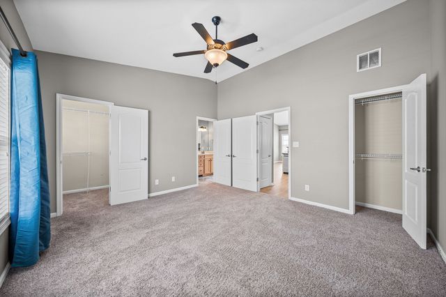 101 Whitman Xing, Clarksville, TN 37043