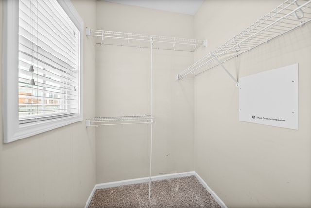 101 Whitman Xing, Clarksville, TN 37043