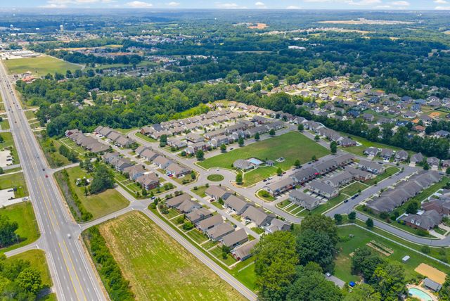101 Whitman Xing, Clarksville, TN 37043