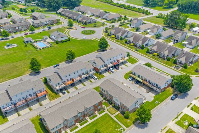 101 Whitman Xing, Clarksville, TN 37043