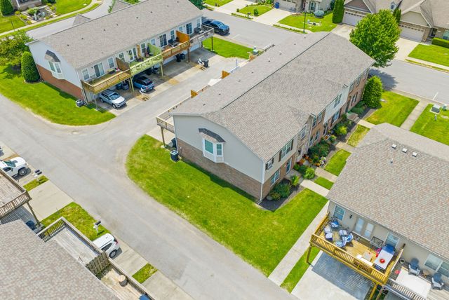 101 Whitman Xing, Clarksville, TN 37043