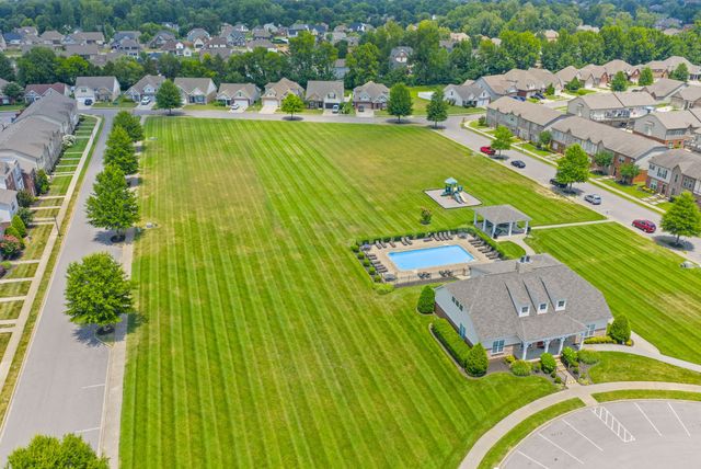 101 Whitman Xing, Clarksville, TN 37043