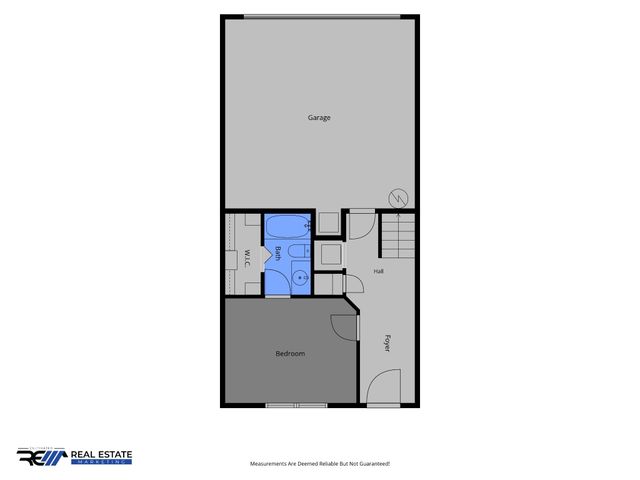 101 Whitman Xing, Clarksville, TN 37043
