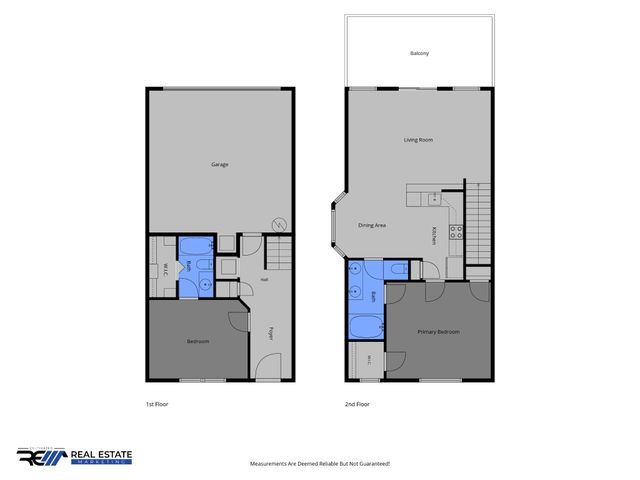 101 Whitman Xing, Clarksville, TN 37043