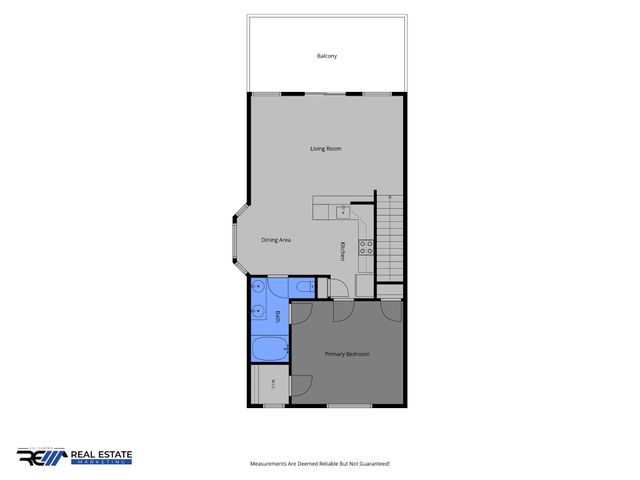 101 Whitman Xing, Clarksville, TN 37043