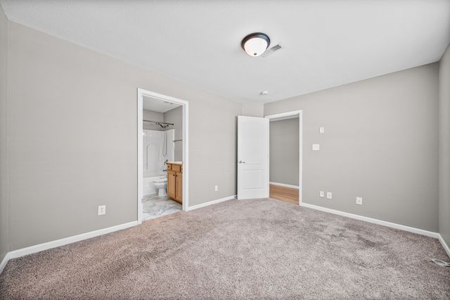 101 Whitman Xing, Clarksville, TN 37043