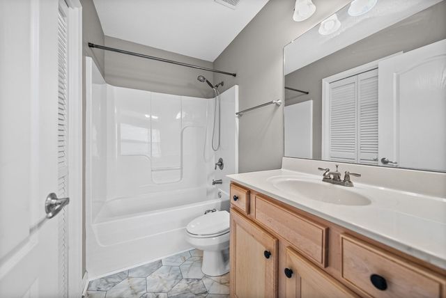 101 Whitman Xing, Clarksville, TN 37043