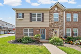 101 Whitman Xing, Clarksville, TN 37043