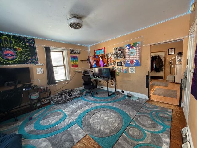 621 HUMBOLDT AVENUE, Wausau, WI 54403