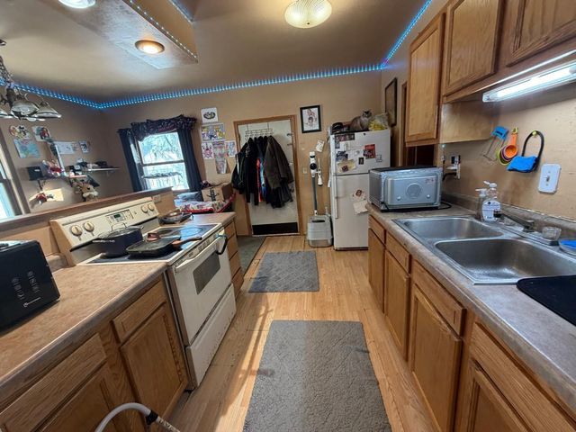 621 HUMBOLDT AVENUE, Wausau, WI 54403