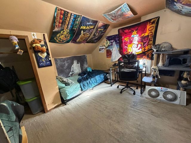 621 HUMBOLDT AVENUE, Wausau, WI 54403