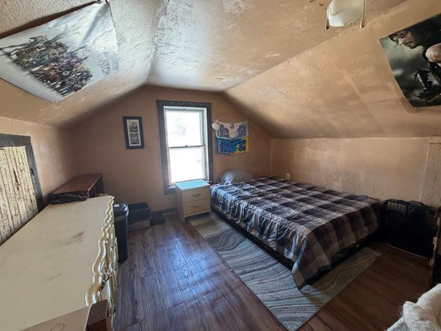 621 HUMBOLDT AVENUE, Wausau, WI 54403