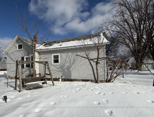 621 HUMBOLDT AVENUE, Wausau, WI 54403