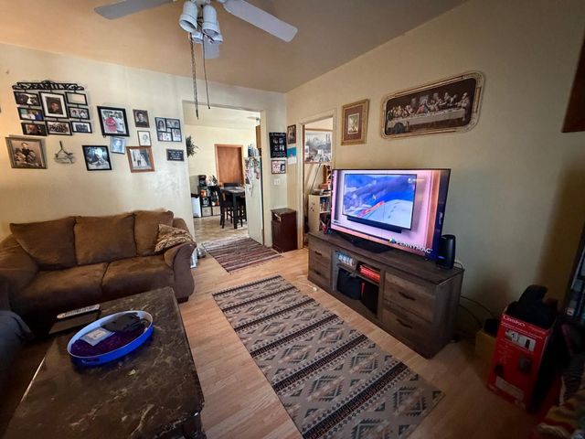 621 HUMBOLDT AVENUE, Wausau, WI 54403