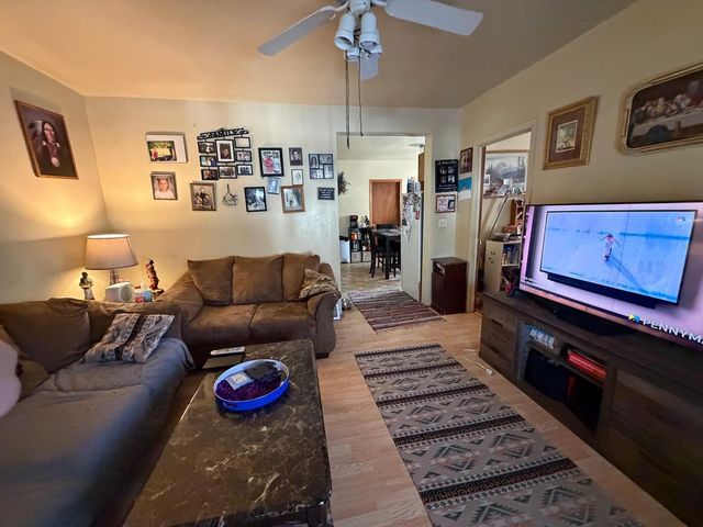 621 HUMBOLDT AVENUE, Wausau, WI 54403