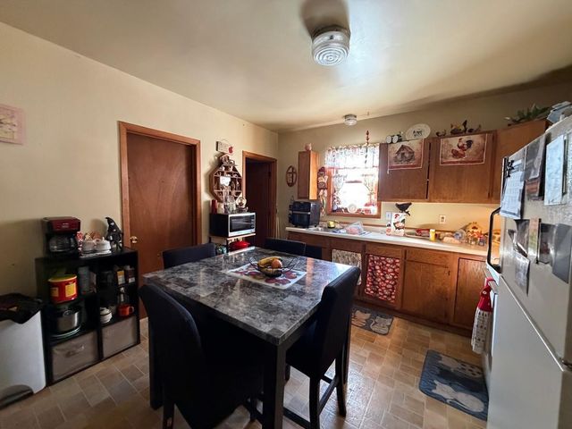 621 HUMBOLDT AVENUE, Wausau, WI 54403