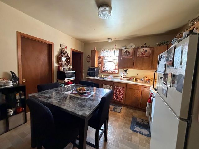 621 HUMBOLDT AVENUE, Wausau, WI 54403