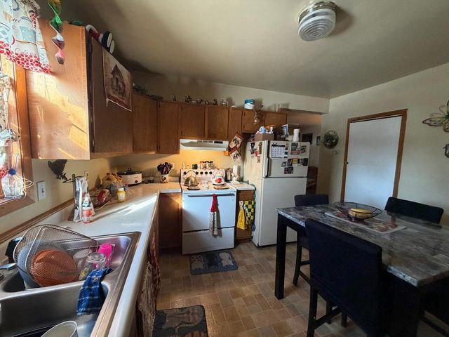 621 HUMBOLDT AVENUE, Wausau, WI 54403