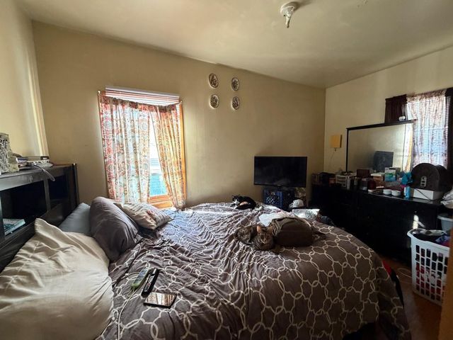 621 HUMBOLDT AVENUE, Wausau, WI 54403