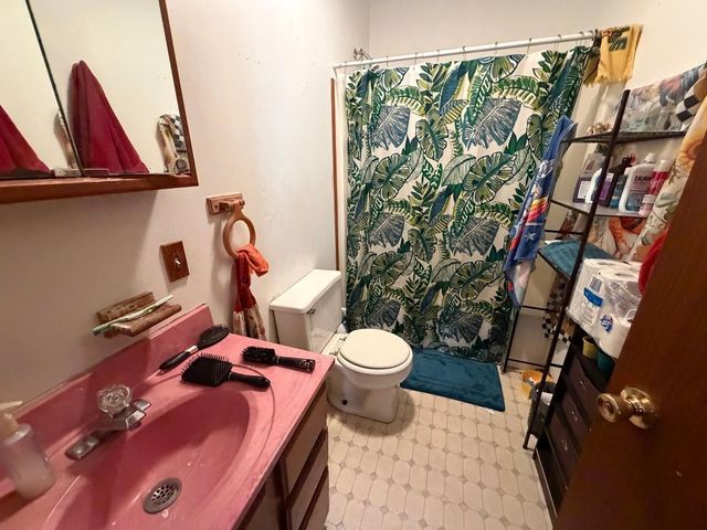 621 HUMBOLDT AVENUE, Wausau, WI 54403