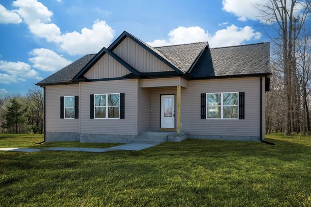 1424 East Piney Road, Dickson, TN 37055