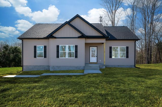 1424 East Piney Road, Dickson, TN 37055