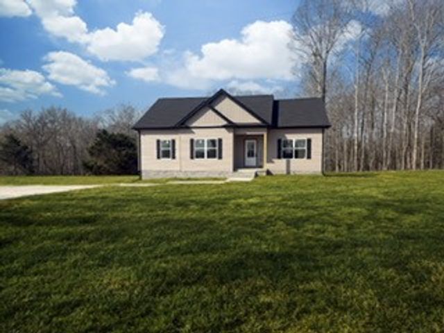 1424 East Piney Road, Dickson, TN 37055