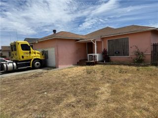422 E 138th, Los Angeles, CA 90061