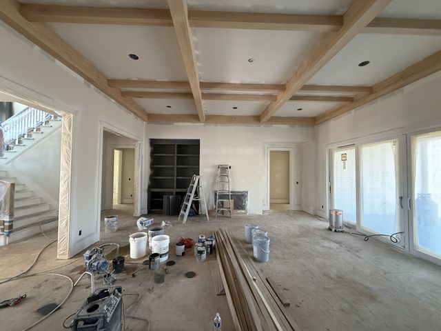 1627 Kaschlina Pt, Brentwood, TN 37027