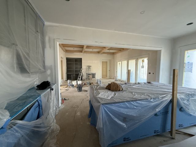 1627 Kaschlina Pt, Brentwood, TN 37027