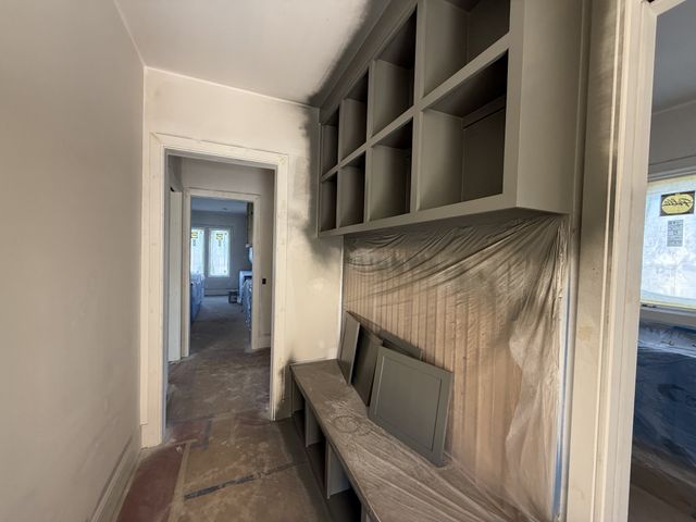 1627 Kaschlina Pt, Brentwood, TN 37027